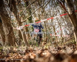 Cross Country Basse photo