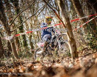 Cross Country Basse photo