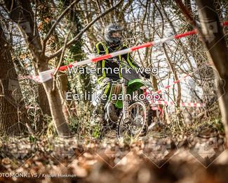 Cross Country Basse photo