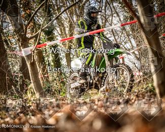 Cross Country Basse photo