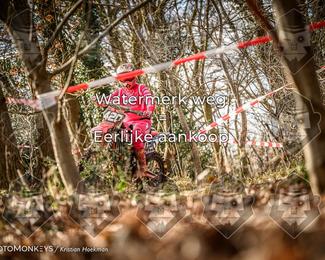 Cross Country Basse photo