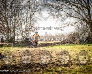 Cross Country Basse photo
