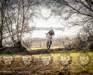 Cross Country Basse photo