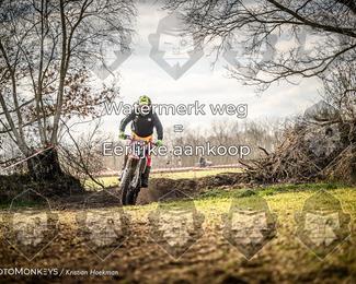 Cross Country Basse photo