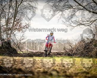 Cross Country Basse photo