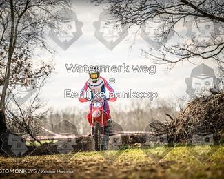 Cross Country Basse photo