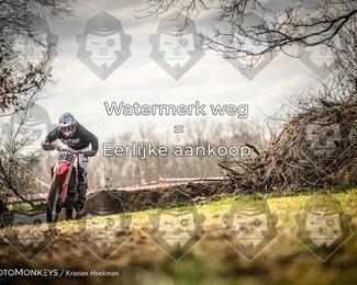Cross Country Basse photo
