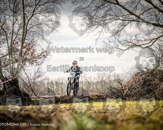 Cross Country Basse photo