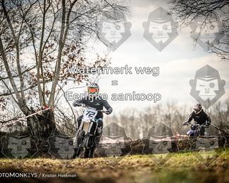 Cross Country Basse photo