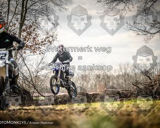 Cross Country Basse photo