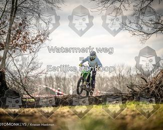 Cross Country Basse photo