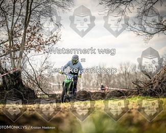 Cross Country Basse photo