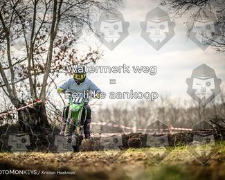 Cross Country Basse photo