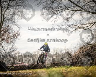 Cross Country Basse photo