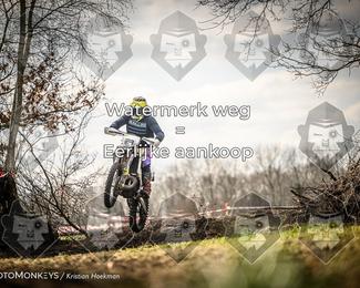 Cross Country Basse photo
