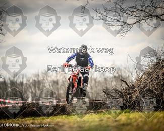 Cross Country Basse photo