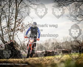 Cross Country Basse photo