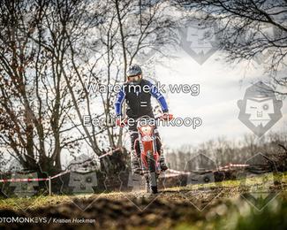 Cross Country Basse photo