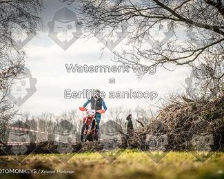 Cross Country Basse photo