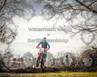 Cross Country Basse photo