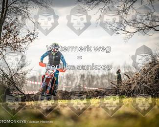 Cross Country Basse photo
