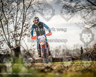 Cross Country Basse photo