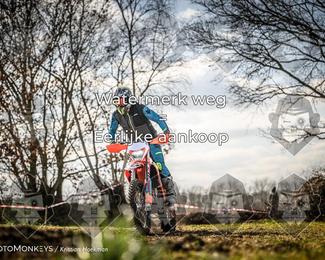 Cross Country Basse photo