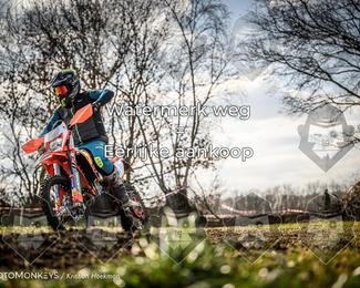 Cross Country Basse photo