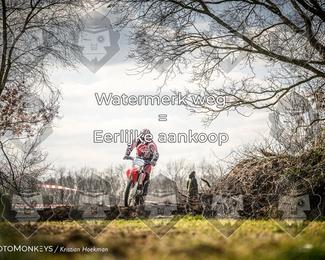 Cross Country Basse photo
