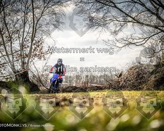 Cross Country Basse photo