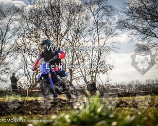 Cross Country Basse photo