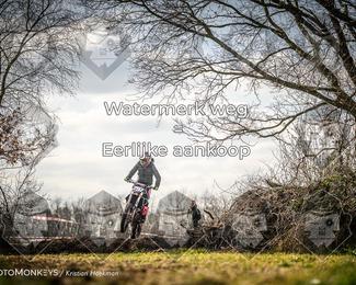 Cross Country Basse photo