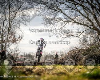 Cross Country Basse photo