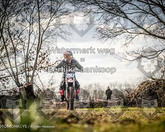 Cross Country Basse photo