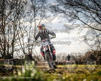 Cross Country Basse photo
