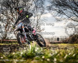 Cross Country Basse photo