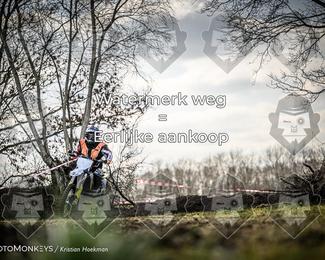 Cross Country Basse photo