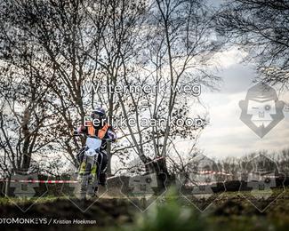 Cross Country Basse photo