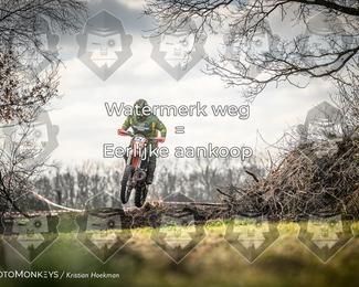 Cross Country Basse photo