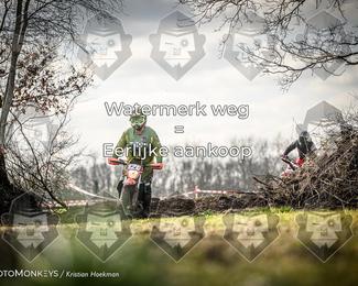 Cross Country Basse photo