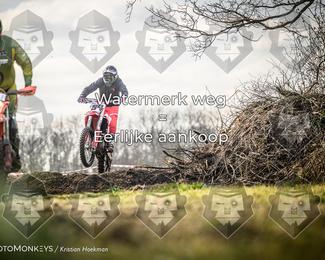 Cross Country Basse photo