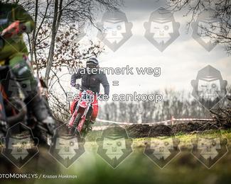 Cross Country Basse photo