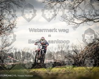 Cross Country Basse photo