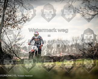 Cross Country Basse photo