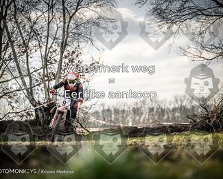Cross Country Basse photo