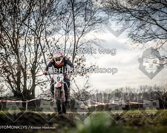 Cross Country Basse photo