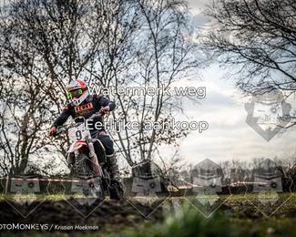 Cross Country Basse photo