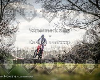 Cross Country Basse photo