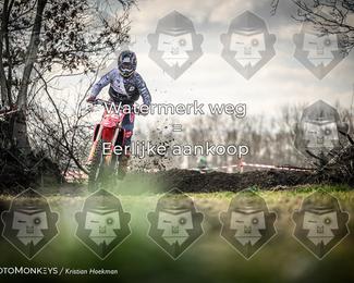 Cross Country Basse photo