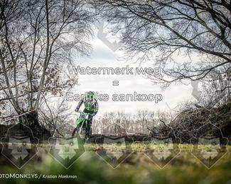 Cross Country Basse photo
